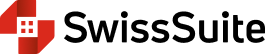 SwissSuite Logo