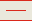 Menu Toggle